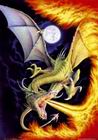 Sky_Dragon