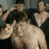 Нав