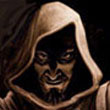 _Black_Shadow_